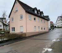 4 Familienhaus in Donaurieden Baden-Württemberg - Erbach Vorschau