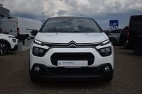 Citroën C3 Shine PureTech 110 Automatik*LED*NAVI*SHZ*KAM Rheinland-Pfalz - Simmern Vorschau