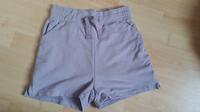 Damen Shorts Decathlon Gr. XS fliederfarben wNeu Dresden - Bühlau/Weißer Hirsch Vorschau