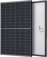 410W Solarmodul Hanersun Black Mono Abholung ab 1 Stück Dresden Dresden - Äußere Neustadt Vorschau