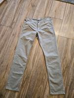 S.OLIVER** HOSE ** GR.W32 **(33)** Hessen - Rodgau Vorschau
