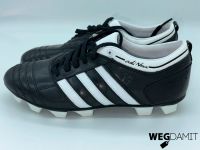 Adidas adiNOVA TRX FG J Jugend Fussballschuhe - Gr. 36 2/3, 38 Bayern - Thannhausen Vorschau