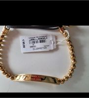 Original Michael Kors Armband Nordrhein-Westfalen - Stolberg (Rhld) Vorschau