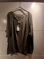 Damen Shirt Gr. 56/58 Bayern - Burgheim Vorschau