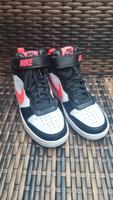 Nike Sneakers Neu Hessen - Viernheim Vorschau
