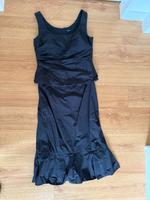 Vera Mont Abendmode: Rock mit Bustier und Jacke Niedersachsen - Stade Vorschau