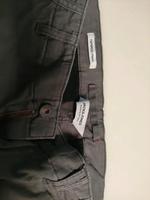 Hose von Jack and Jones Thüringen - Gera Vorschau