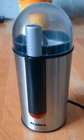 Elektronischer Kaffeemühle, Versand. möglich Nordrhein-Westfalen - Eschweiler Vorschau