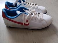 Schuhe Nike gr 38 Niedersachsen - Barsinghausen Vorschau