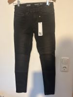 Noisy May skinny fit low Jeans Hose Gr 29 30 NEU ankle Thüringen - Pössneck Vorschau