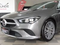 Mercedes-Benz CLA 200 Shooting Brake Spur-Ass/DCT/Keyless/Led Nordrhein-Westfalen - Bünde Vorschau