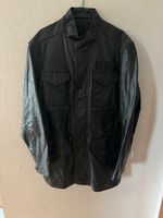 Strellson Lederjacke 58/3XL Bochum - Bochum-Süd Vorschau