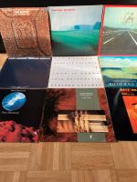 Jazz Schallplatten / Vinyl LPs München - Thalk.Obersendl.-Forsten-Fürstenr.-Solln Vorschau