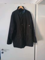 Winterjacke Wellensteyn Jaguro Herren *top* Nordrhein-Westfalen - Grevenbroich Vorschau