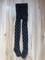 ❇️ Strumpfhose von H&M Sachsen - Meerane Vorschau