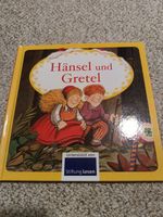 Hänsel und Gretel  Stiftung Lesen Brandenburg - Plessa Vorschau