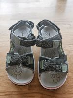 Superfit Sandalen in Gr. 33 Baden-Württemberg - Salem Vorschau