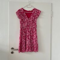 Pinkes Guess Kleid Frankfurt am Main - Sachsenhausen Vorschau