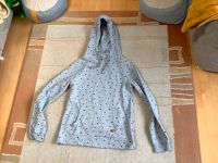 Hoody in S 34/36 Kr. München - Planegg Vorschau