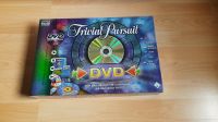 Trivial Pursuit DVD Parker Hasbro Brettspiel 15 Jahre Gechenk Bayern - Bad Kissingen Vorschau