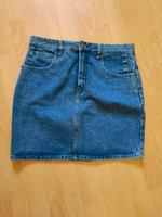 Jeans Minirock von Esprit Bayern - Ottobeuren Vorschau