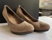Damen Schuhe Hessen - Reiskirchen Vorschau