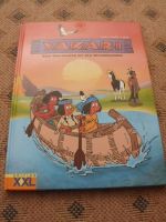 YAKARI - NEUE GESCHICHTEN MIT DEM INDIANERJUNGEN Nordrhein-Westfalen - Bottrop Vorschau