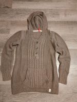 S. Oliver Pullover gr. Xl. Braun Hessen - Dietzenbach Vorschau