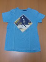 Edc by Esprit Jungen T-Shirt Größe 152 Hessen - Kiedrich Vorschau