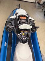 Seadoo  Gtx 230 2020 Audio Aachen - Aachen-Mitte Vorschau