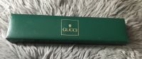 Gucci Uhrenbox,UhrenetuiVintage,grün Dortmund - Hombruch Vorschau