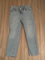 Damen Jeans Sachsen - Glauchau Vorschau