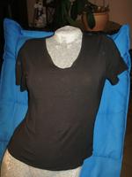 Jette Joop Shirt locker und weich grau Gr 40 TOP! Bayern - Forchheim Vorschau