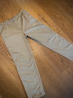 Carhartt simple pant W36 L34 beige Bremen - Horn Vorschau