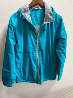 Regenjacke Gr 176 Nordrhein-Westfalen - Herford Vorschau