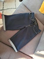 Levis, Jeans, Damen, kurze Hose Bayern - Regensburg Vorschau