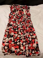 Betty & co Kleid. Gr. 42. Neu. Hohe Neupreis. Nürnberg (Mittelfr) - Mitte Vorschau