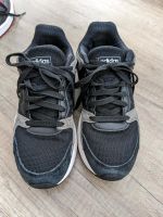 Adidas  Turnschuhe 37,5 Sportschuhe Kreis Pinneberg - Pinneberg Vorschau