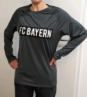 T-Shirt FC.Bayern Gr.S Bayern - Stadtbergen Vorschau