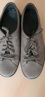 Schuh ecco Gr. 39 Berlin - Tempelhof Vorschau