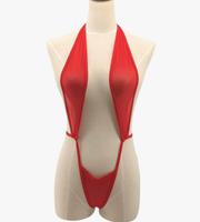 Damen Sexy lingerie / Sexy Dessous Nordrhein-Westfalen - Monschau Vorschau