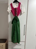 Dirndl Feel Bayern - Schaufling Vorschau