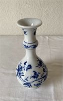 Meissner Porzellan Vase “Blue Onion” München - Thalk.Obersendl.-Forsten-Fürstenr.-Solln Vorschau