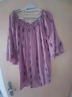 Carmenbluse Lascana by Heine 46 Sachsen-Anhalt - Eisleben Vorschau
