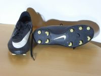 Originale Nike Fußballstollenschuhe Gr: 37,5 Bayern - Euerbach Vorschau