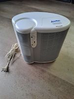 delonghi aria puro Luftreiniger mit HEPA-Filter Baden-Württemberg - Rudersberg Vorschau