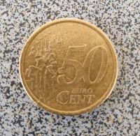 Seltene Münze Baden-Württemberg - Überlingen Vorschau