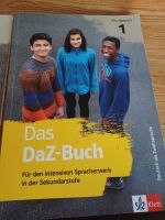 Das DaZ-Buch 1 Nordrhein-Westfalen - Eitorf Vorschau