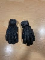 Torwart Handschuhe Frankfurt am Main - Gallusviertel Vorschau