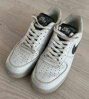 Nike Air for Nürnberg (Mittelfr) - Südstadt Vorschau